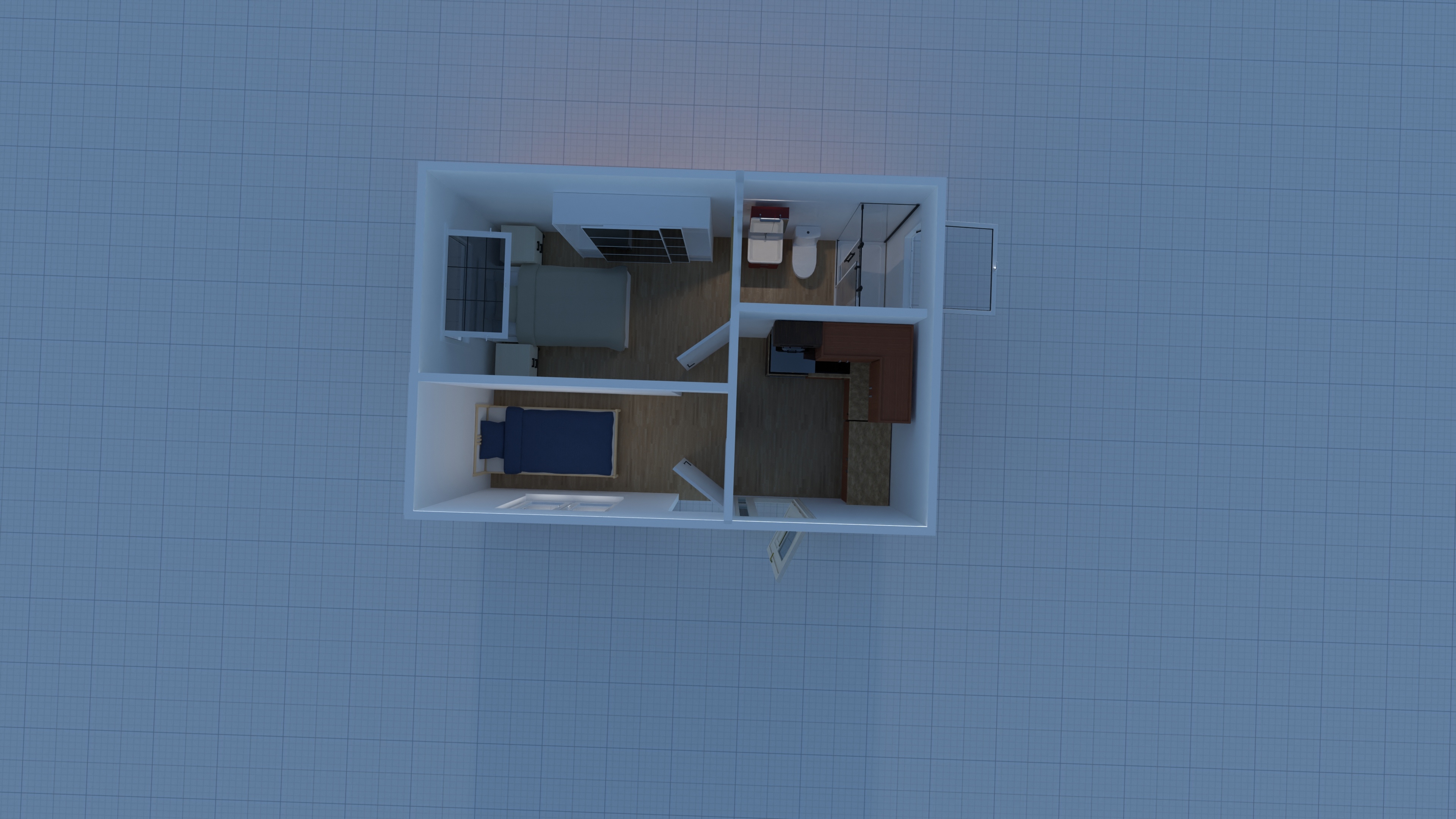 Rachit #32725752 by User 228605924