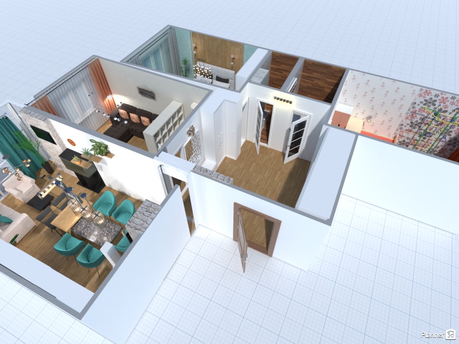 new85-ok@yandex.ru #2752603 by Илья Давыдов