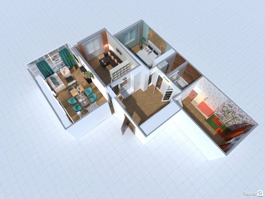 new85-ok@yandex.ru #2752646 by Илья Давыдов