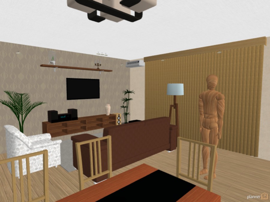 #959091 by Marcello Abreu