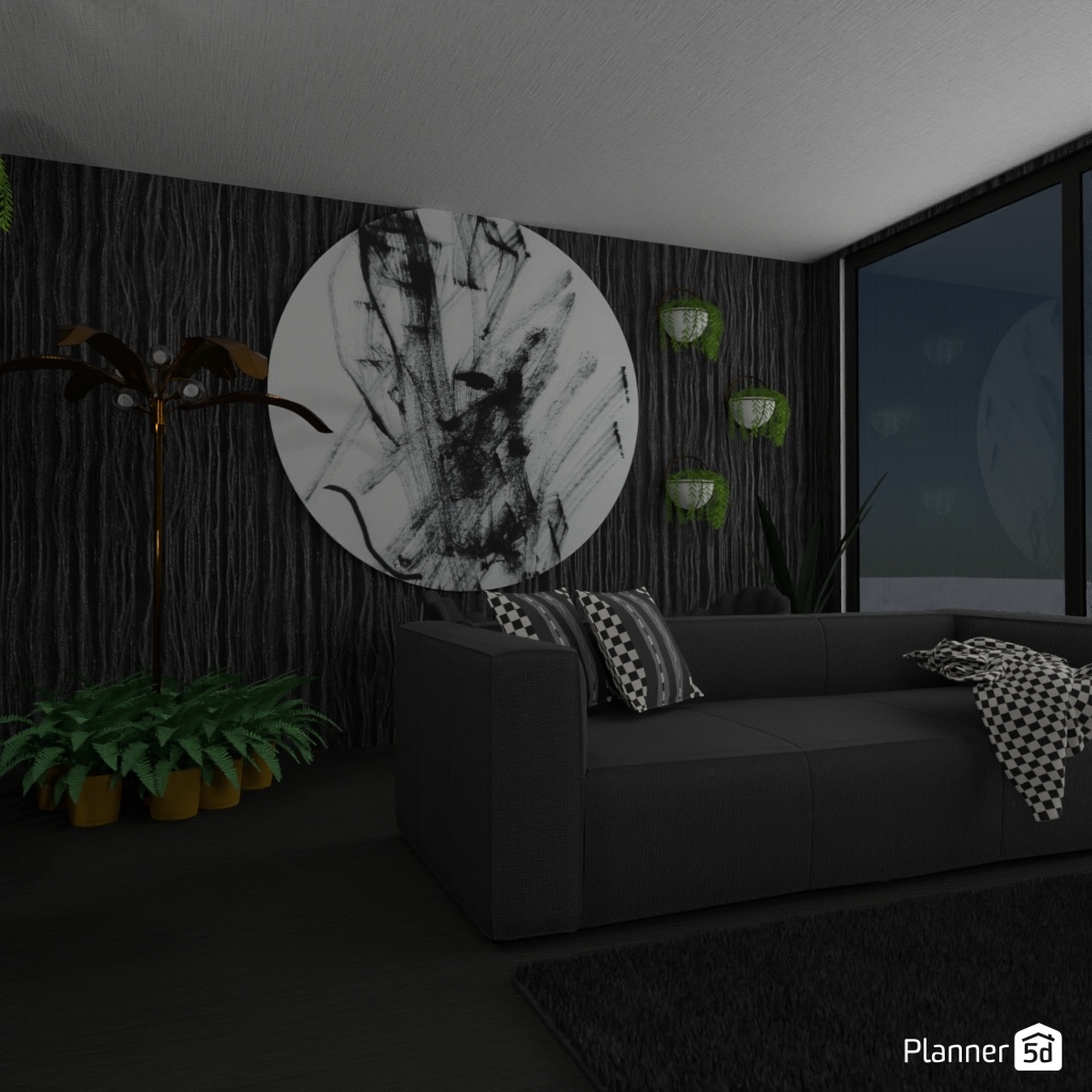 Pre-Black Friday #23354266 by Editors Choice