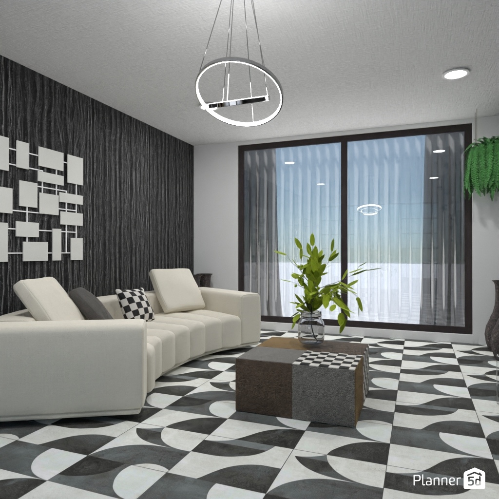 B&W Elegance #29617556 by Editors Choice