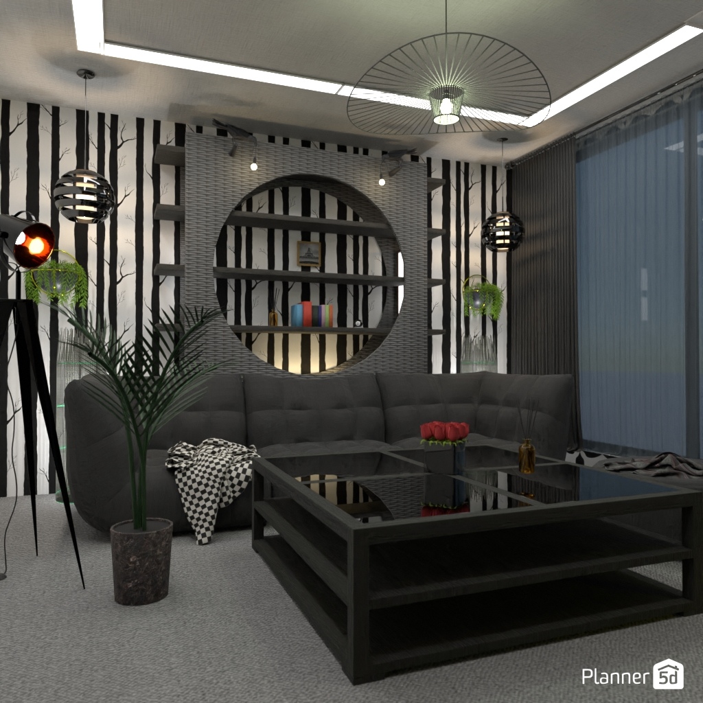 Pre-Black Friday #23369066 by Editors Choice