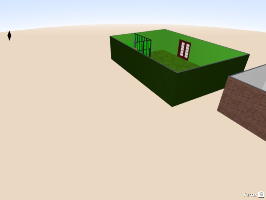 New project #23482814 by User 159306606