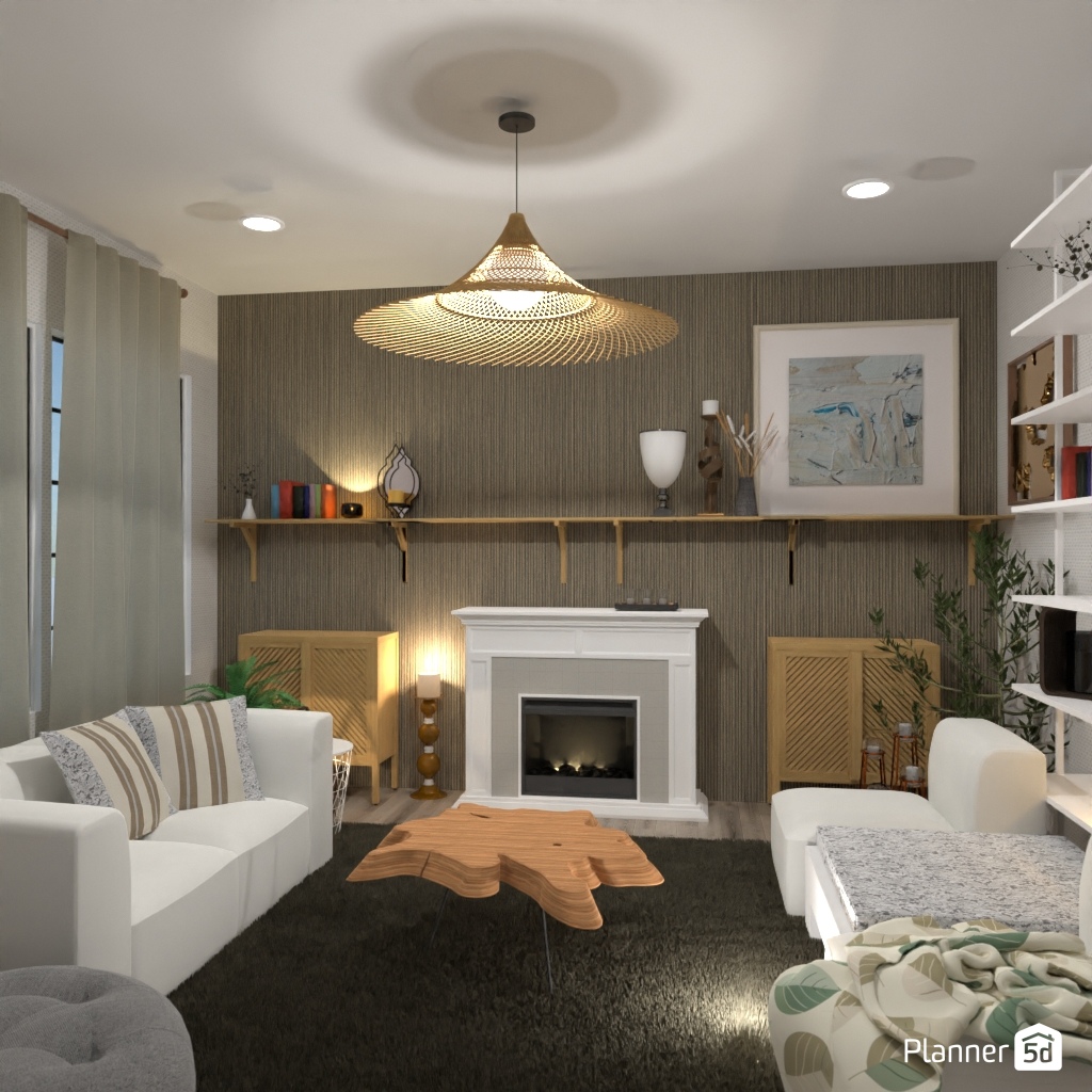 Dia das Velas #23540914 by Editors Choice