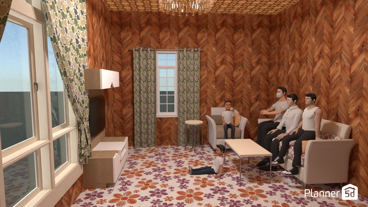 sk.d #22963530 by User 155661334