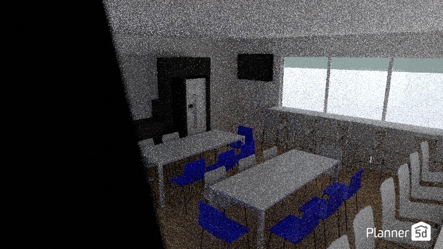 Proyecto cd juarez #23342798 by User 149923954