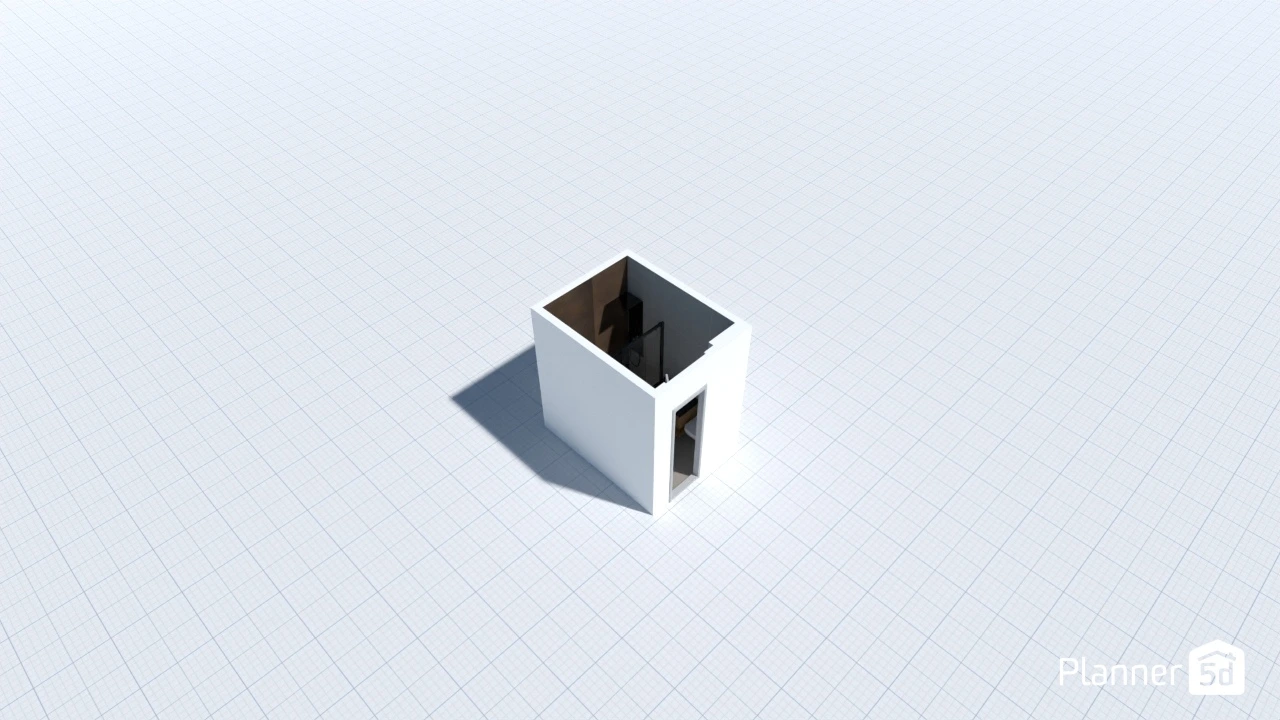 Project #16 #4006023 by Giorgi