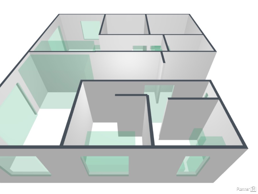 Nouveau projet #25787108 by User 174324152