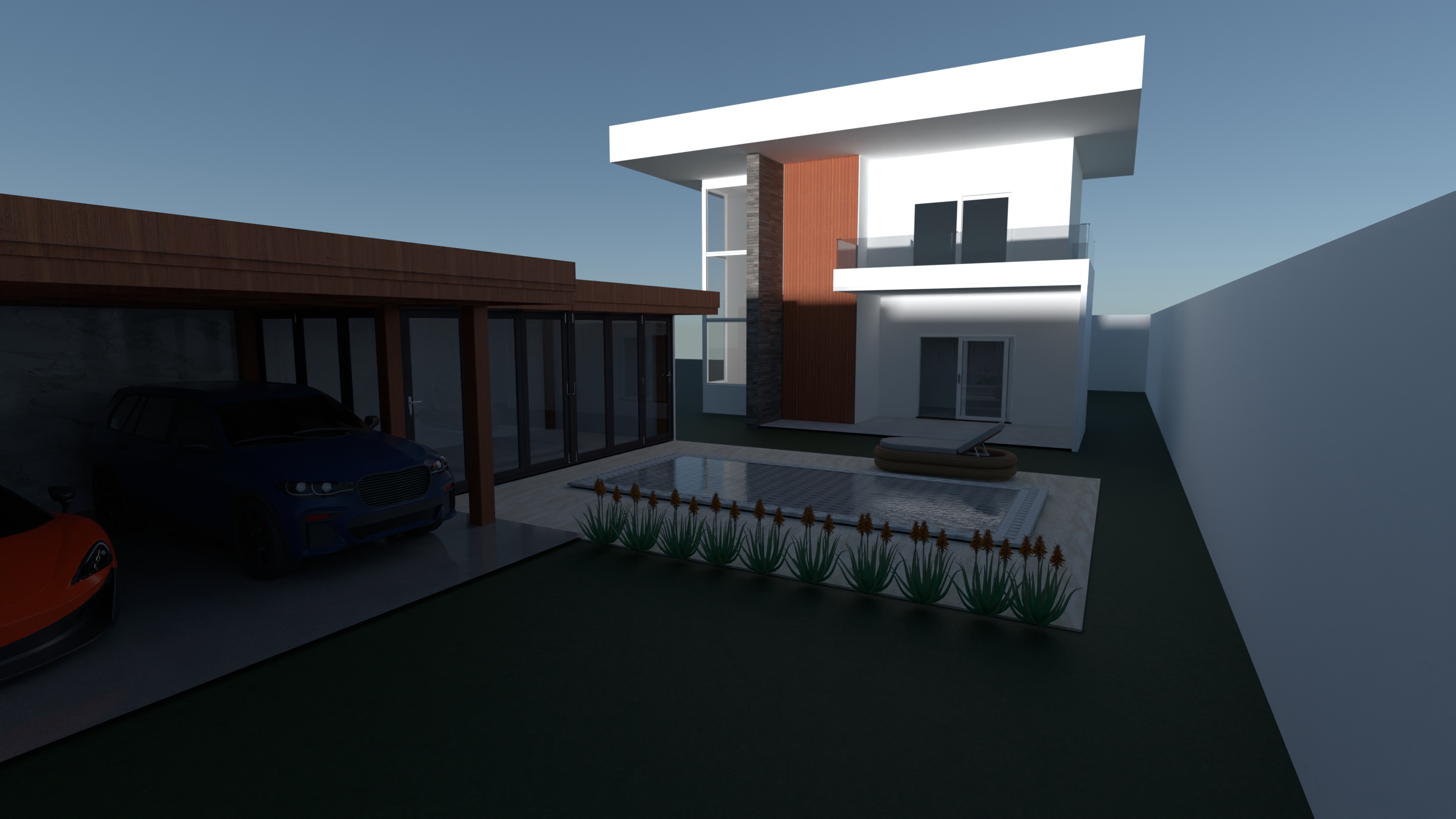 Novo projeto copy copy copy copy copy #23343502 by User 157854538