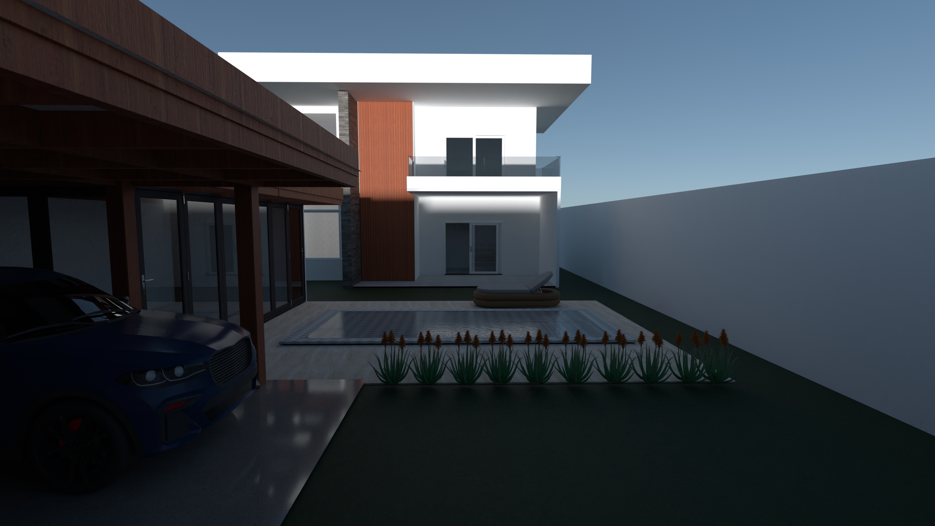 Novo projeto copy copy copy copy copy #23343510 by User 157854538