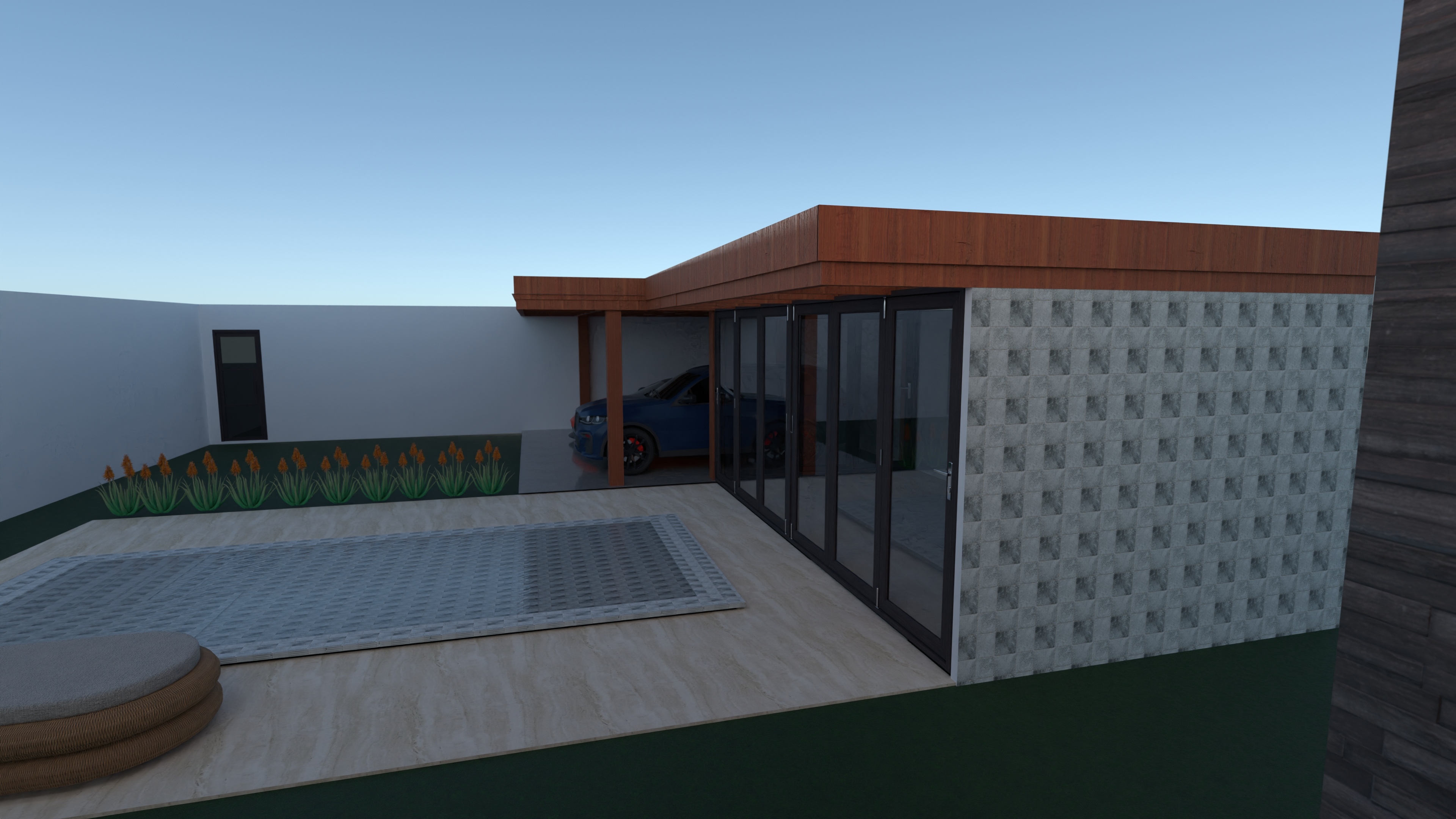 Novo projeto copy copy copy copy copy #23343514 by User 157854538