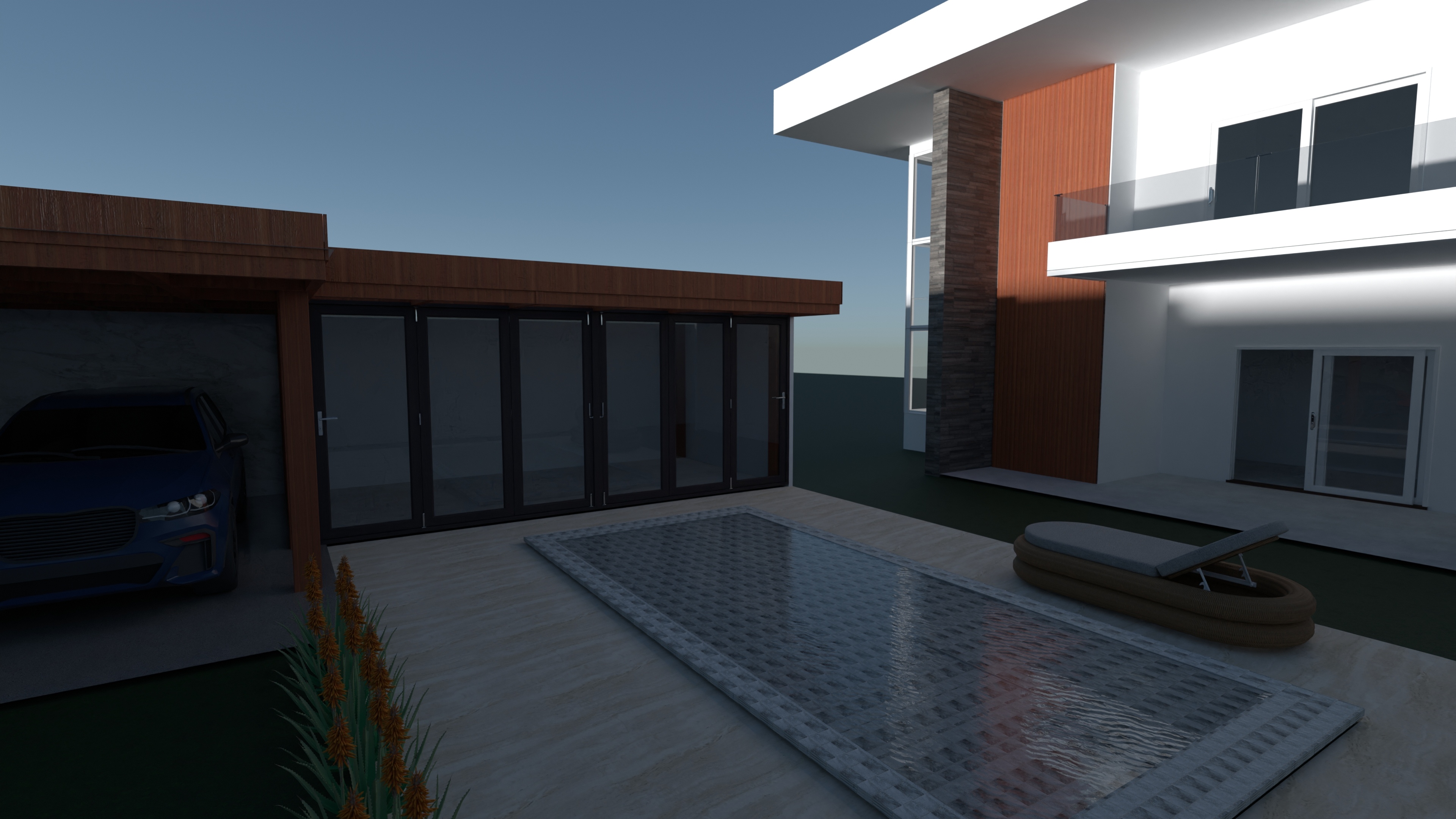 Novo projeto copy copy copy copy copy #23343518 by User 157854538