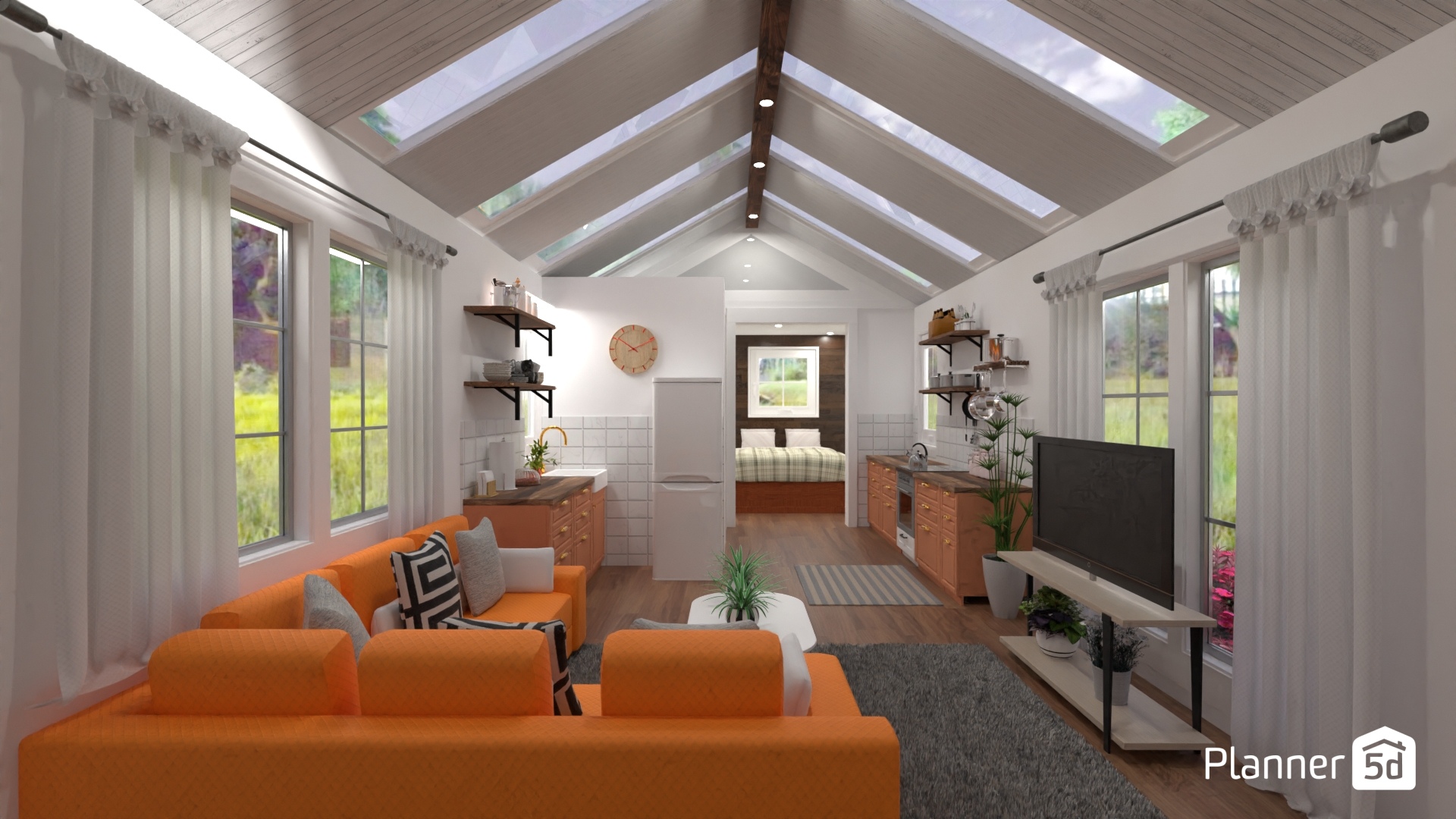 Container #29703372 by MariaCris