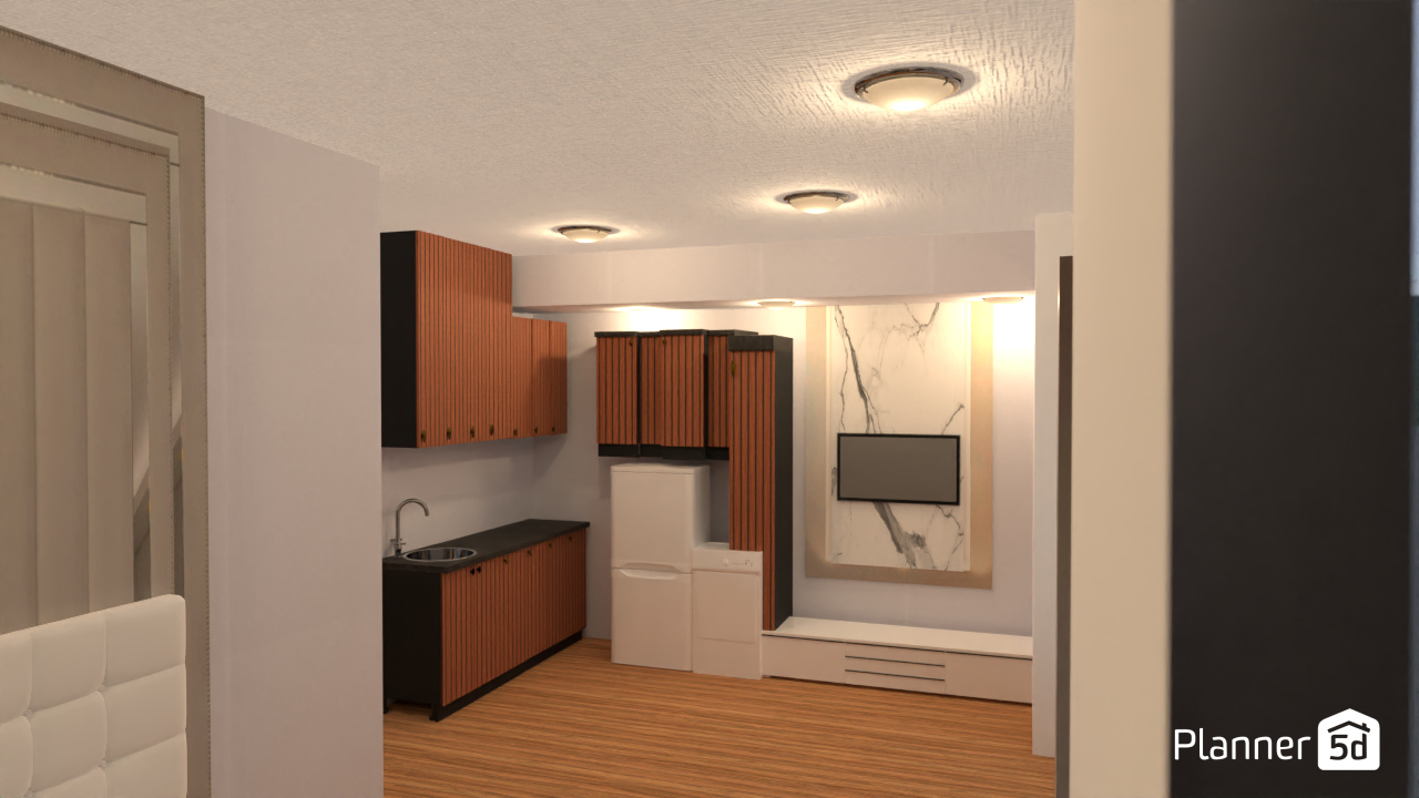 kosindo #20889758 by Muhammad Fadhillah S.Ars