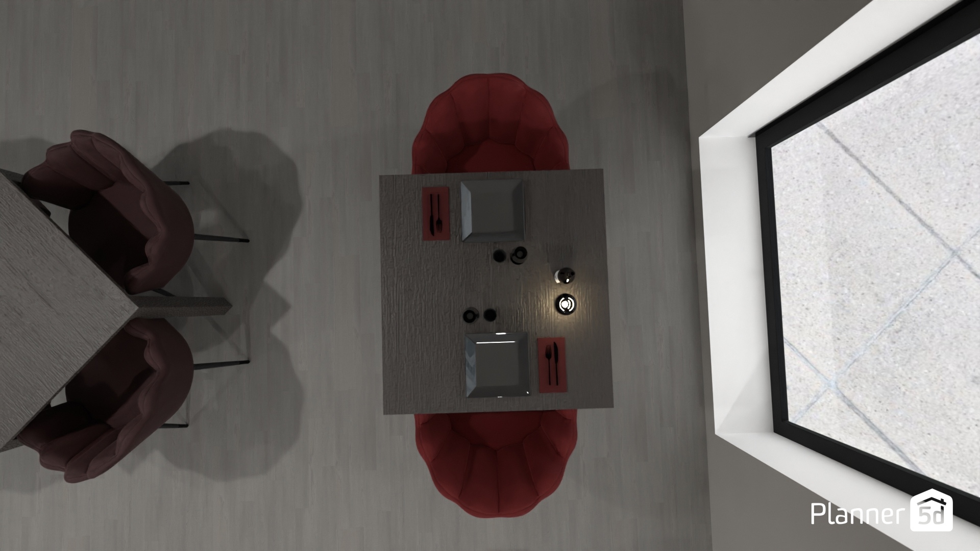 AI Upload - 2024-11-07 16:46:05 #23368626 by User 156228210