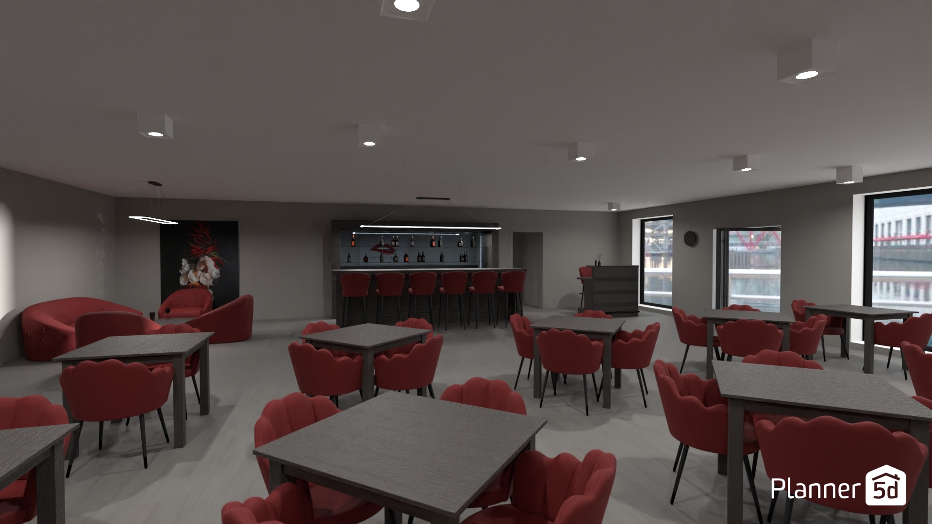 AI Upload - 2024-11-07 16:46:05 #23368814 by User 156228210