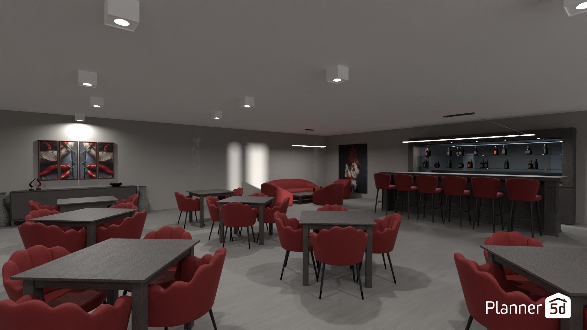 AI Upload - 2024-11-07 16:46:05 #23368982 by User 156228210