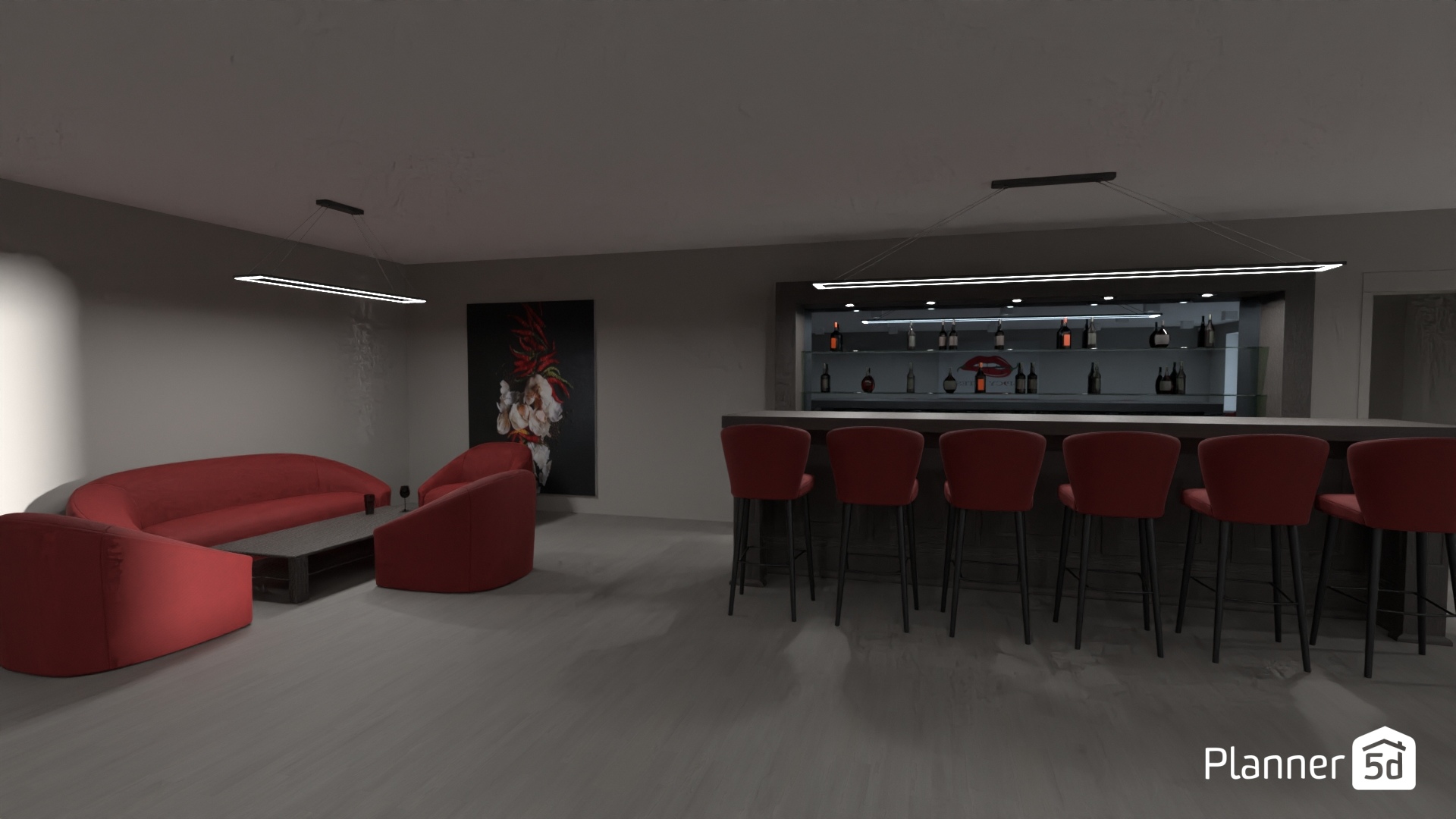 AI Upload - 2024-11-07 16:46:05 #23369014 by User 156228210