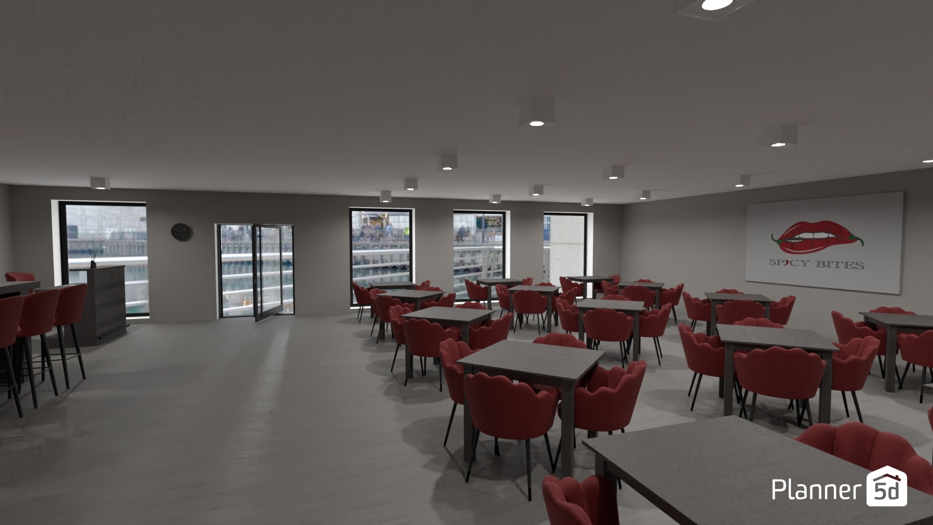 AI Upload - 2024-11-07 16:46:05 #23369134 by User 156228210