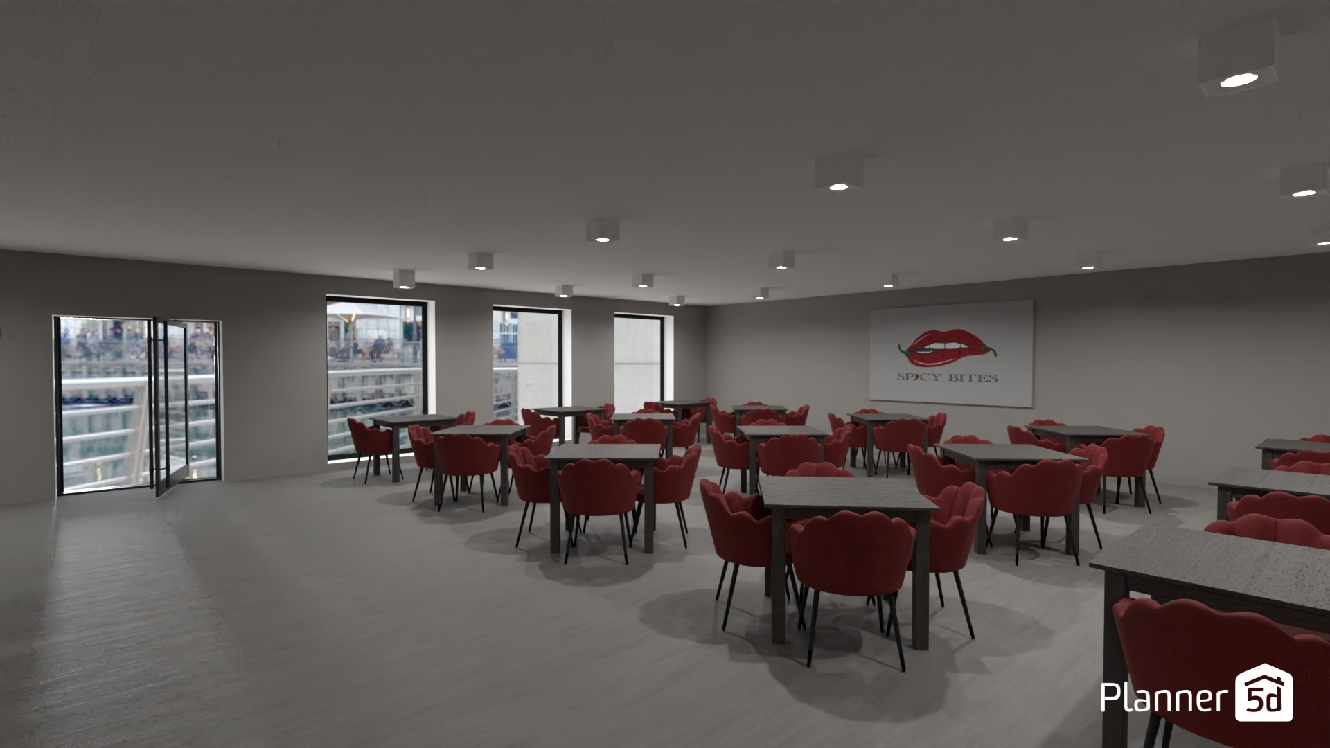 AI Upload - 2024-11-07 16:46:05 #23369158 by User 156228210