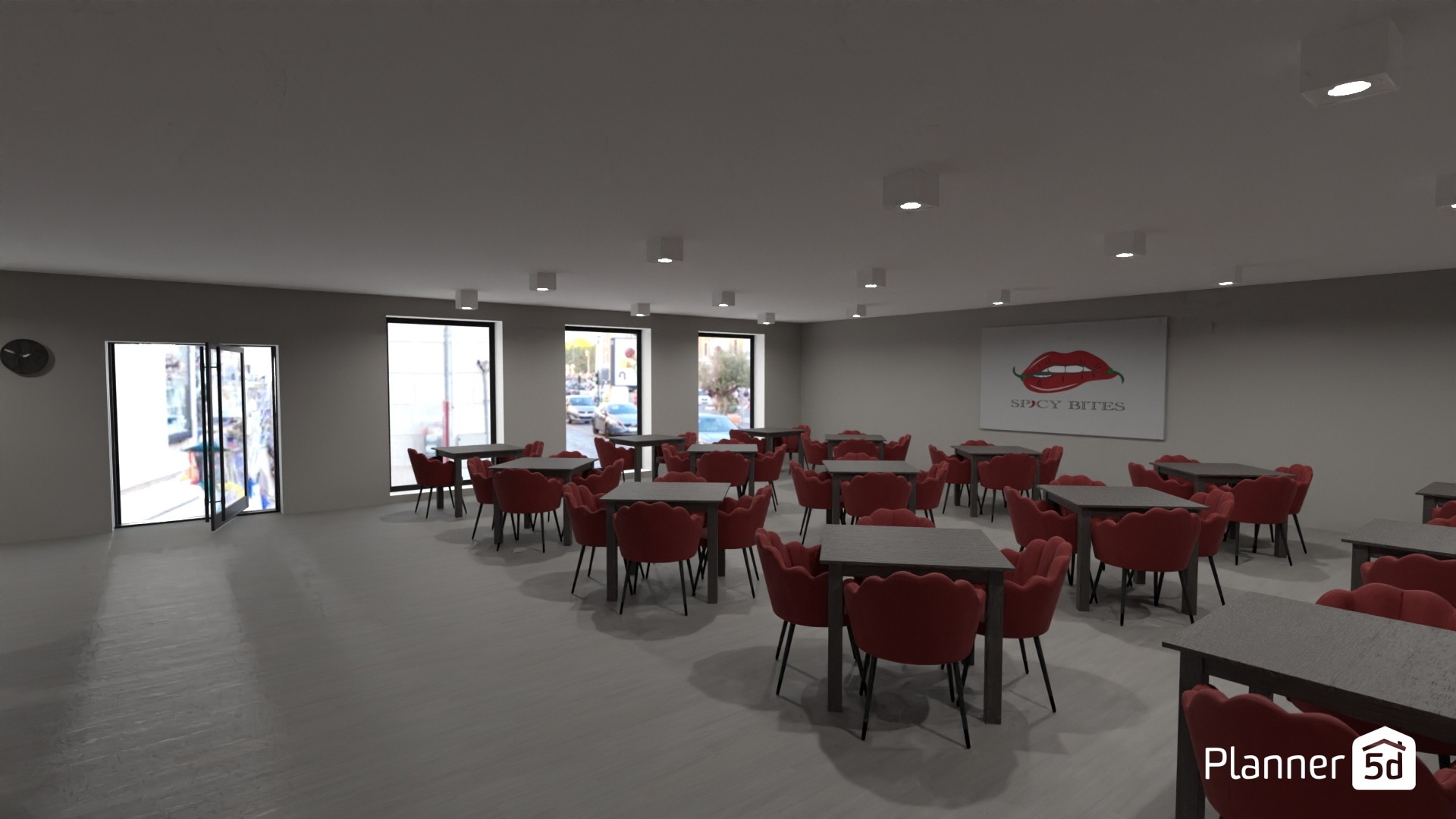 AI Upload - 2024-11-07 16:46:05 #23369198 by User 156228210