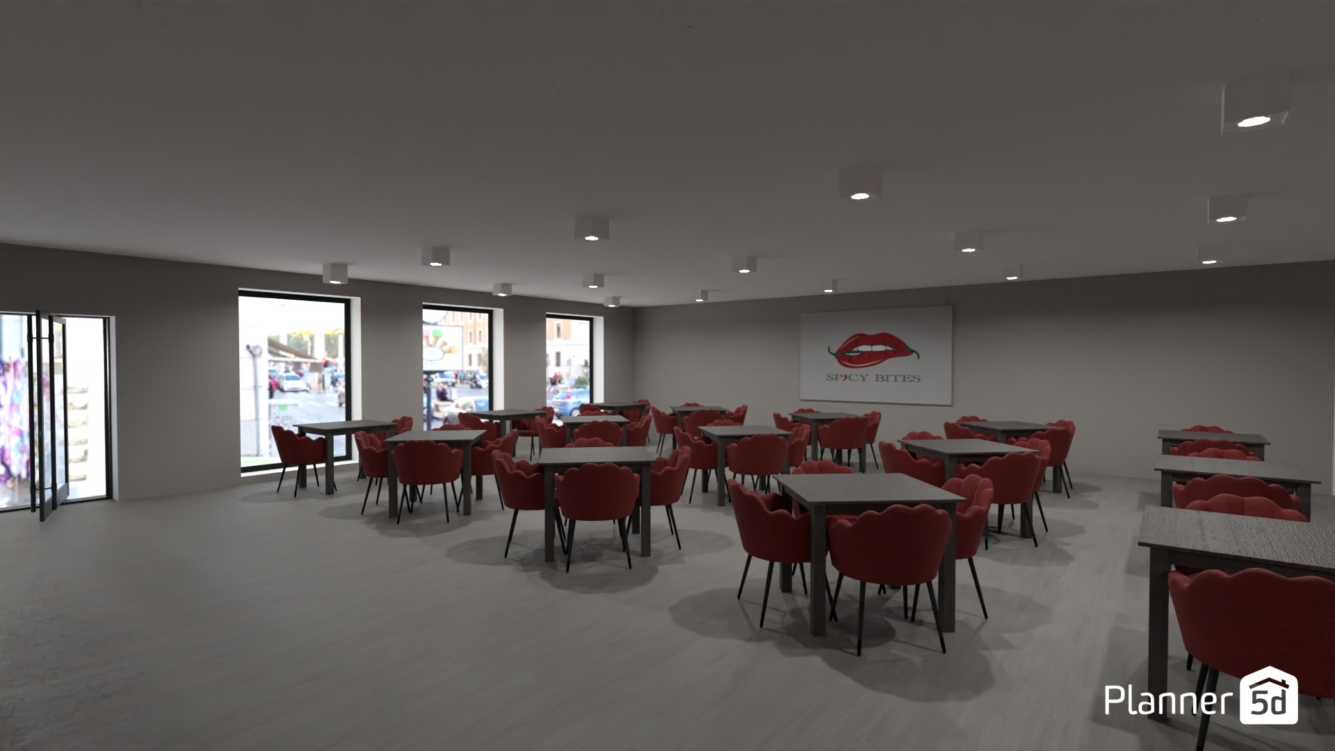 AI Upload - 2024-11-07 16:46:05 #23369258 by User 156228210