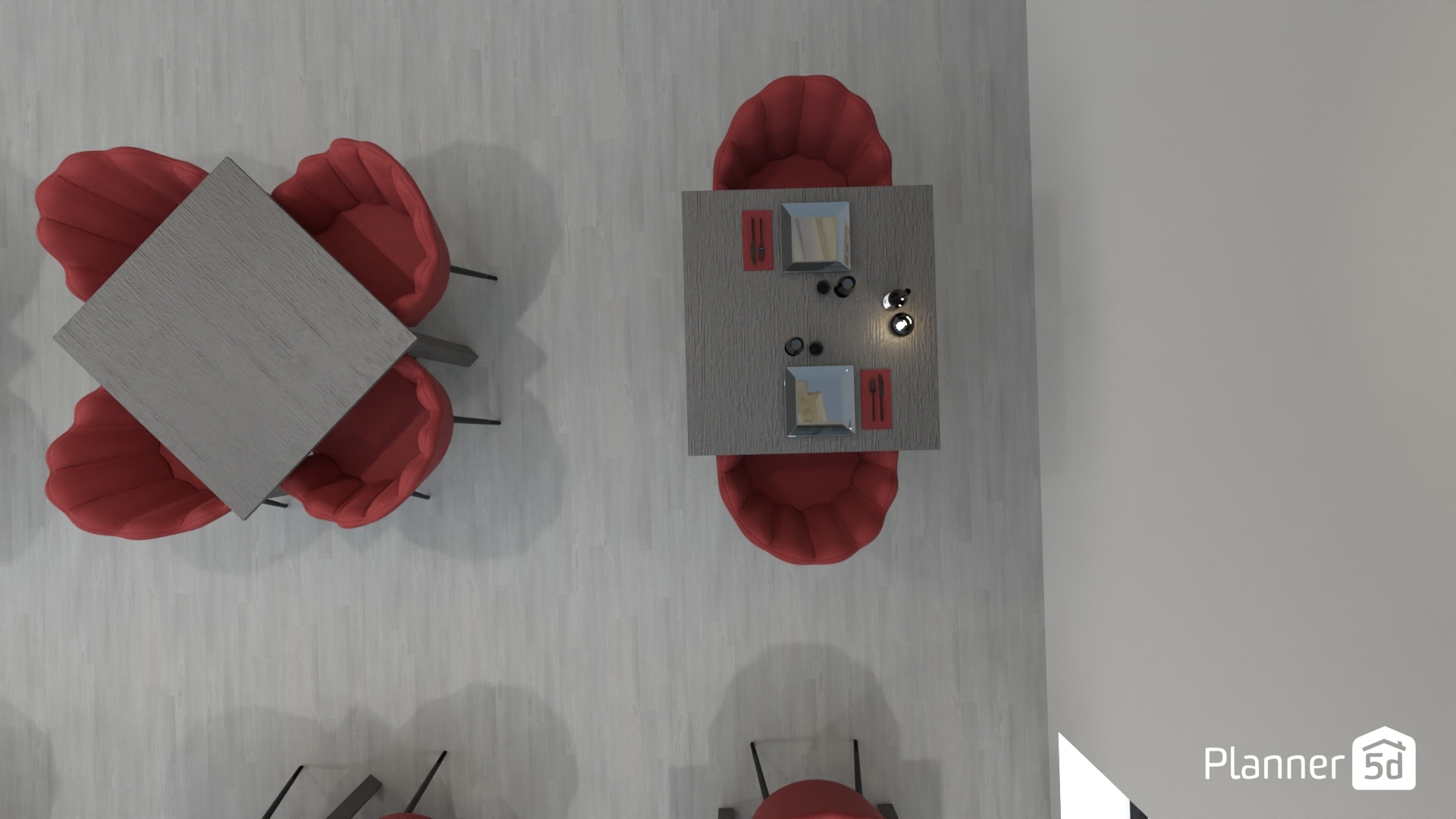 AI Upload - 2024-11-07 16:46:05 #23370054 by User 156228210