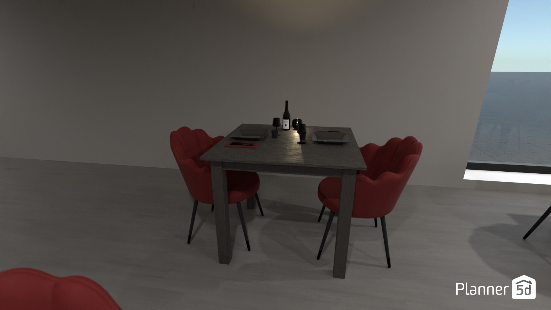 AI Upload - 2024-11-07 16:46:05 #23370222 by User 156228210