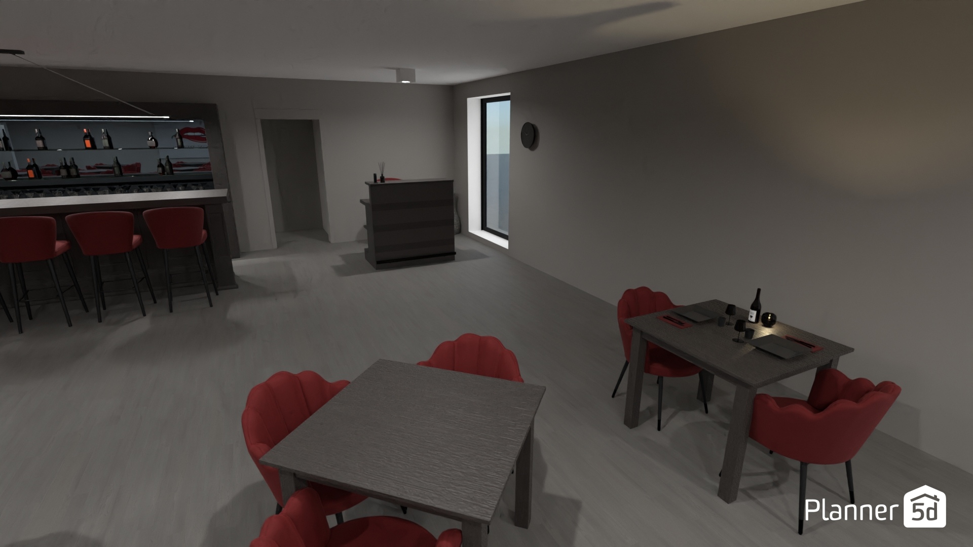 AI Upload - 2024-11-07 16:46:05 #23370362 by User 156228210