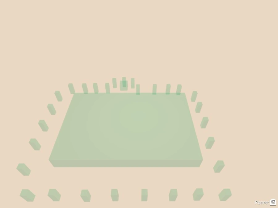 pool #3120524 by User 173521724