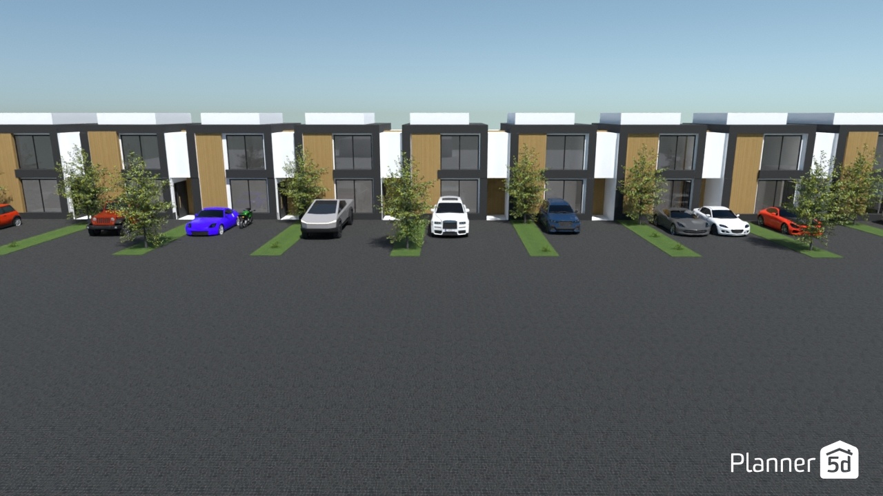 New Project 24 #23380750 by Samora233