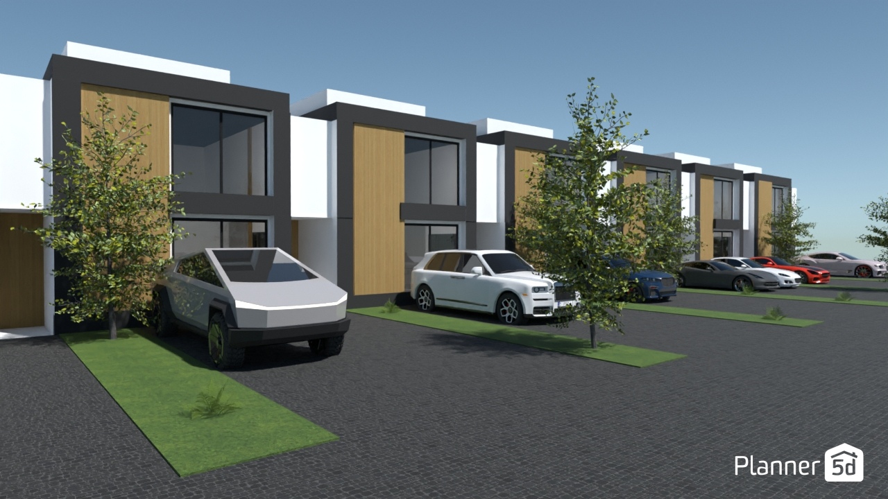 New Project 24 #23380754 by Samora233