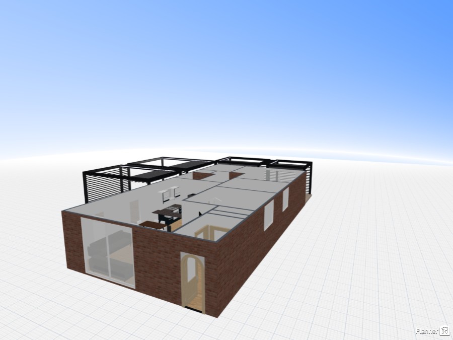 original with allowed extensions #26285440 by cathy norton