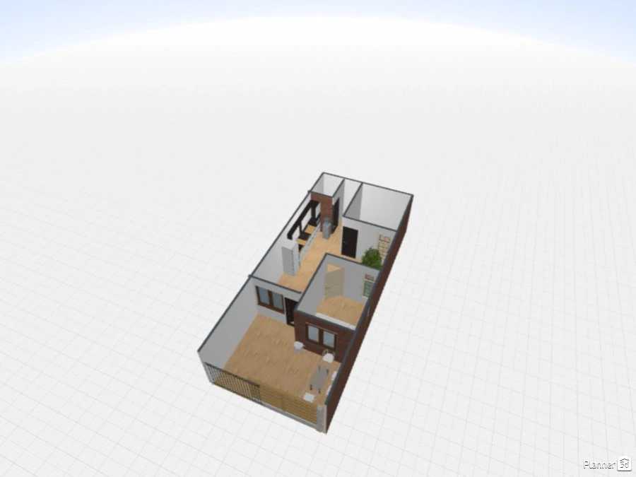 home 1 #3089444 by User 105417147