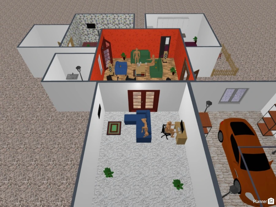 my 5d home kunal sharma #3001724 by Anonymous