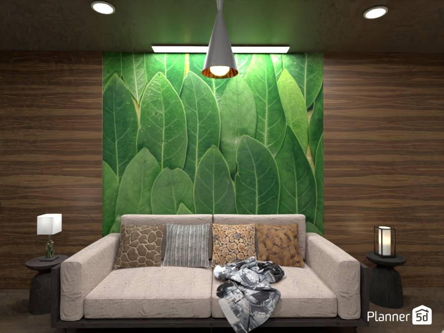 Contest - patterns #12717735 by Rita