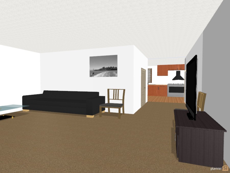 #174223 by Raxela Fuentes