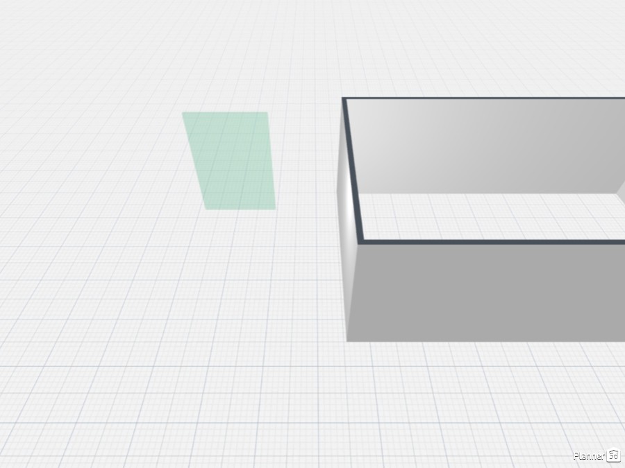 Nuevo proyecto #25881680 by User 175966156