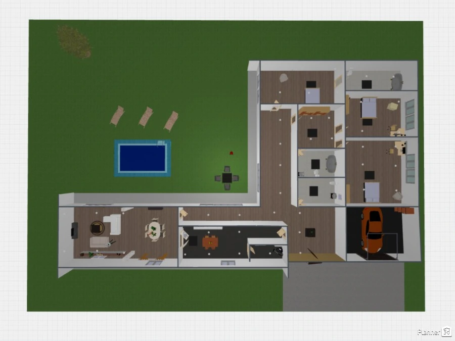 ev #3014312 by Anonymous