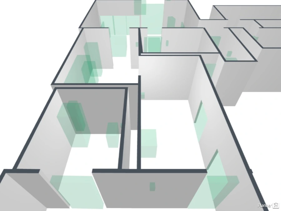 Proyecto artistica 9D Cristian Garcia #156562 by User 156294358