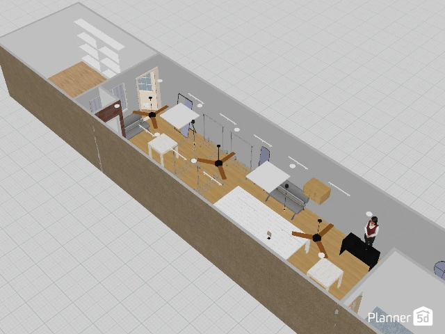 Chiwear Store 1.0 #183824 by Virak Both