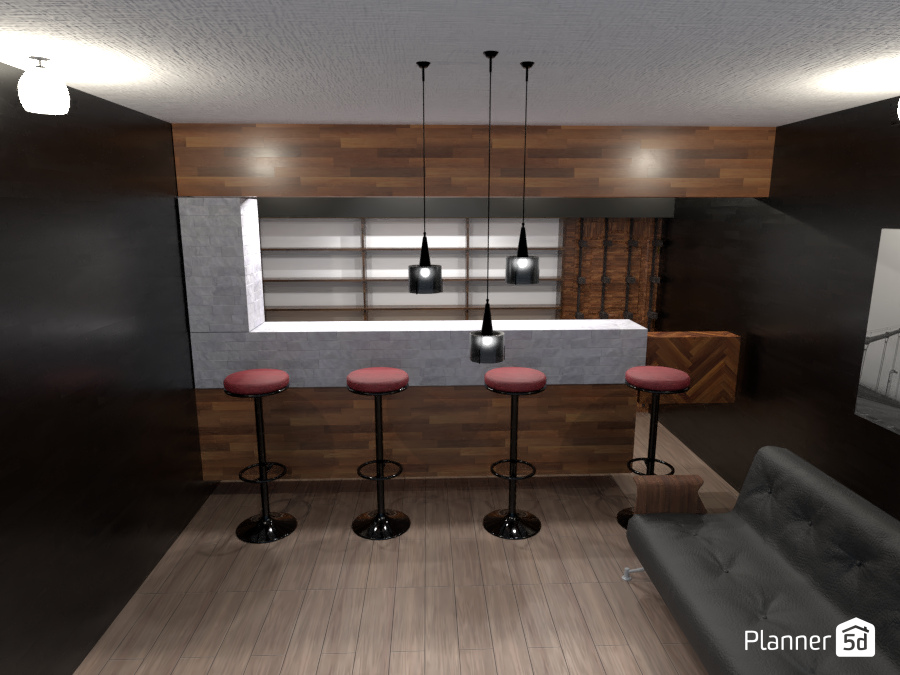 SINGKAWANG STORE #7234862 by Azuraya Vapor Store