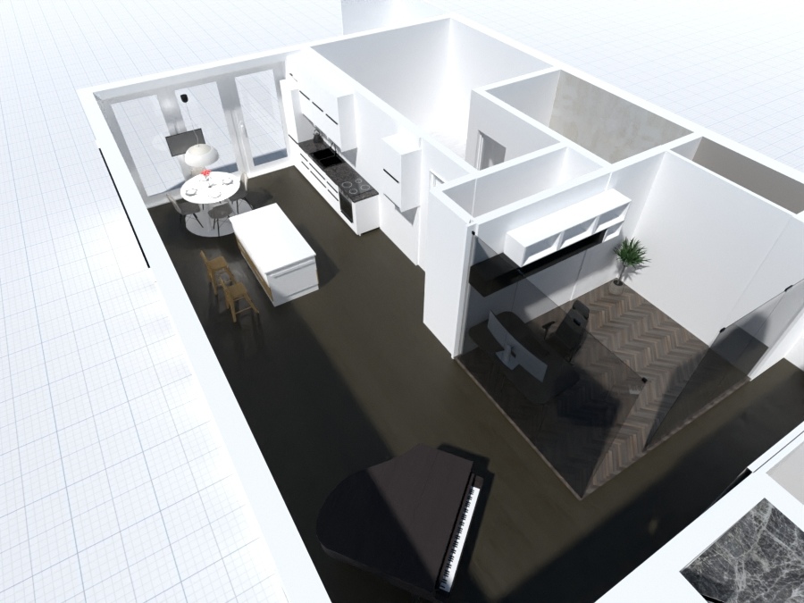 197 yonge #27982164 by User 191193612