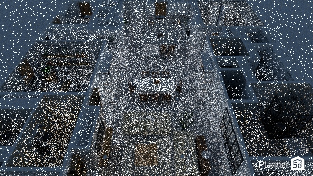 1526 Shannon Pl, Carrollton, TX, United States #24460164 by Kelli Marshall