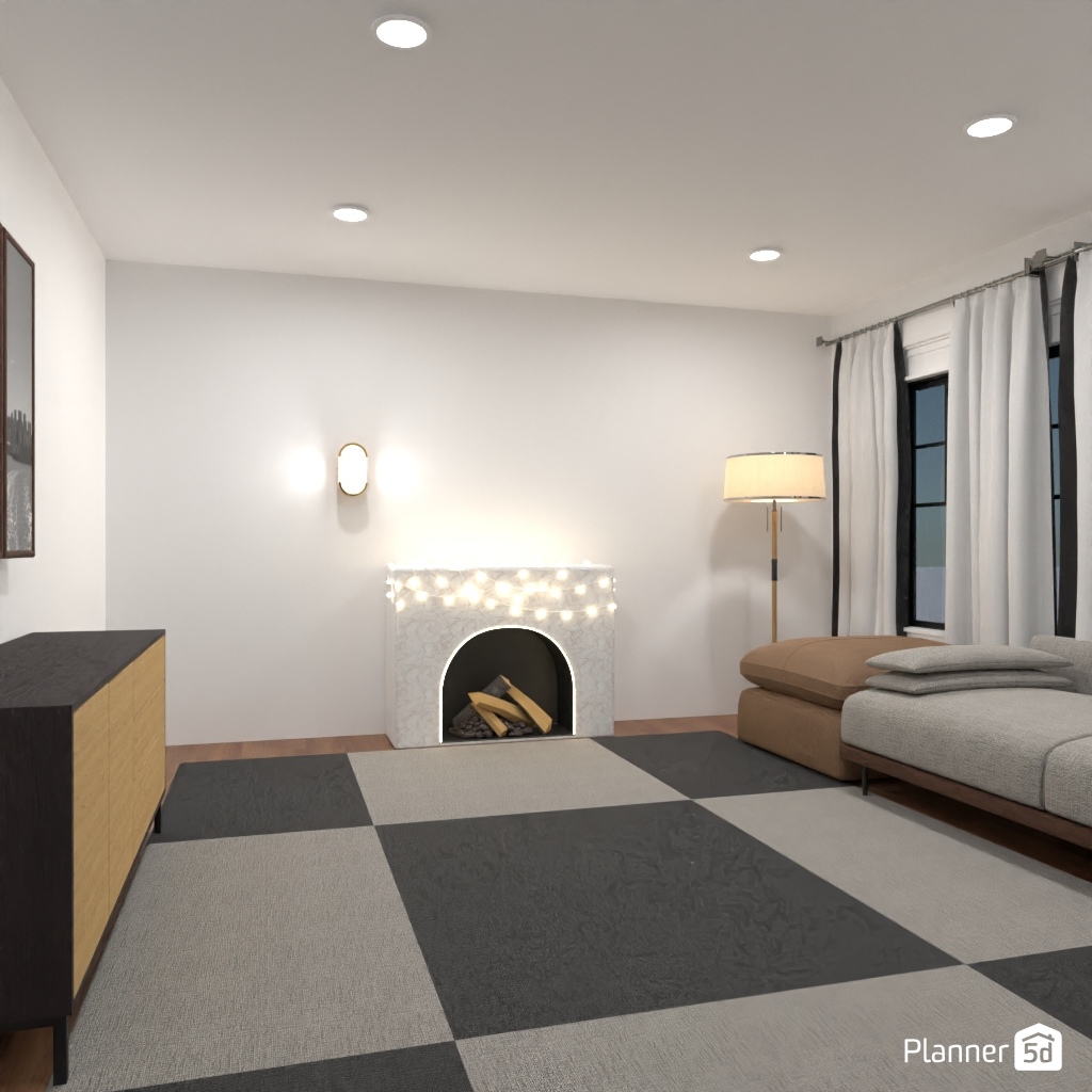  by ROBENSON ANDY JEROME