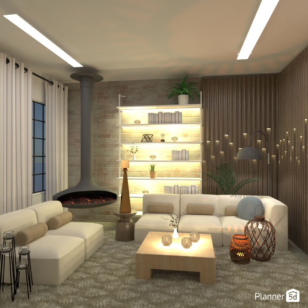 Candle day copy #23538206 by Editors Choice