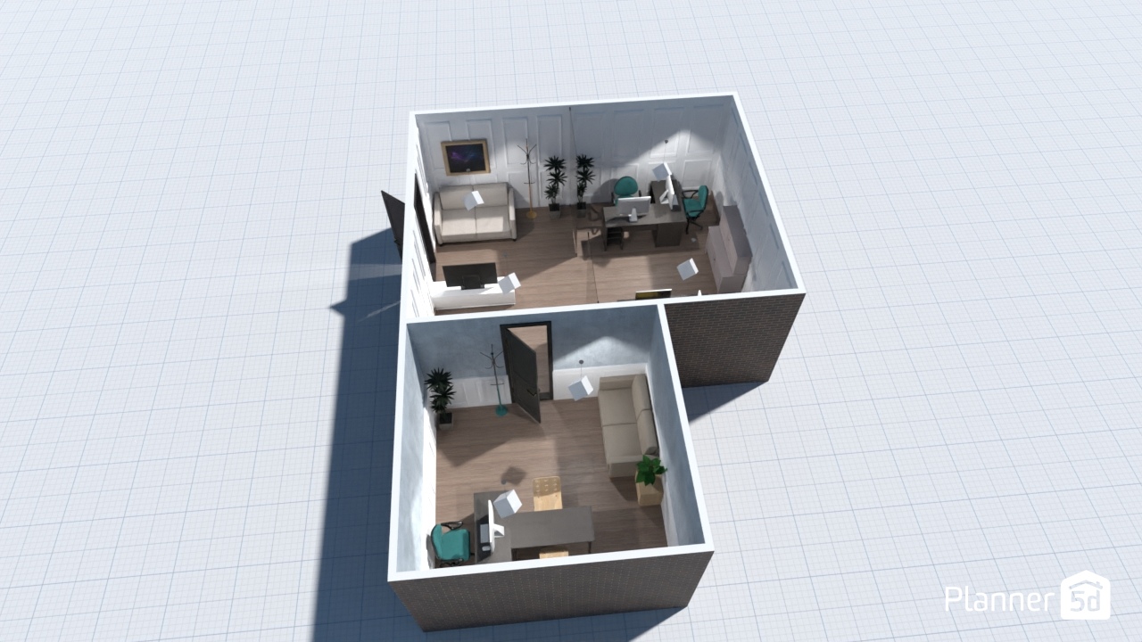 fphoyo #30547252 by User 126508780