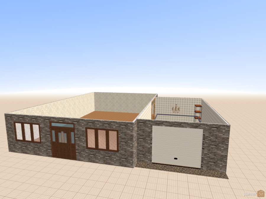 #587990 by yuliana salazar