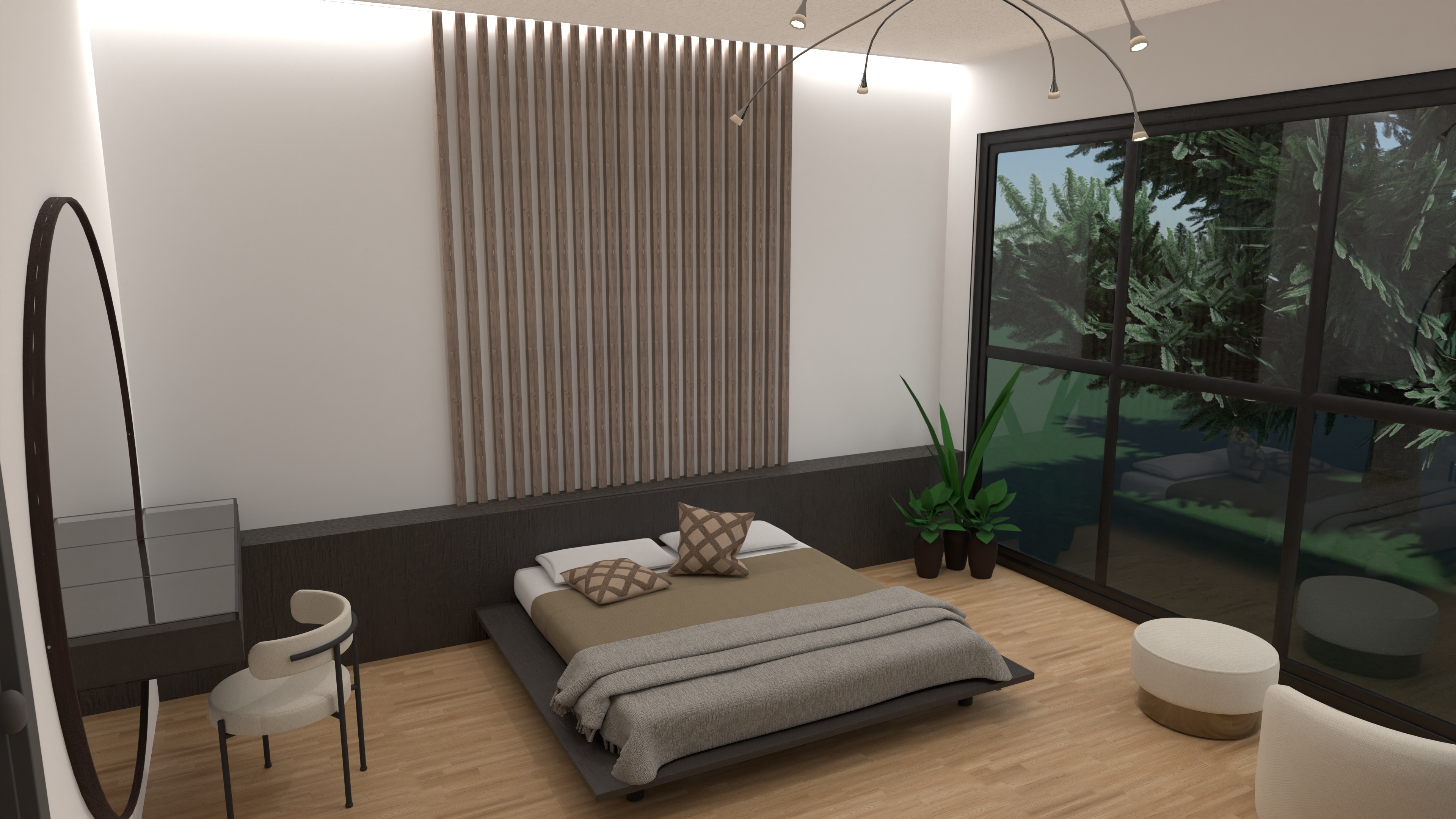 NİHAN/NURİ ÇAYLI #23494306 by User 148054774